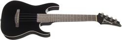 Ibanez URGT100-BK