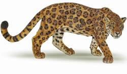 Papo Figurina Papo - Animale salbatice, Jaguar Figurina