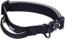  TIAKI TIAKI biztonsági nyakörv L méret 50-70 cm nyakkerület, 38 mm széles kutya