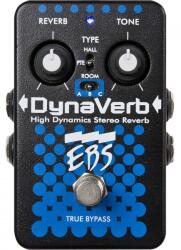 EBS DynaVerb SE