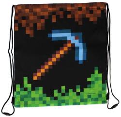 Starpak Pixel Game tornazsák - csákány