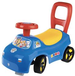 Smoby 720547 bébitaxi - Mancs őrjárat (7600720547) (7600720547)