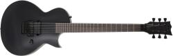ESP EC-FR Black Metal BB