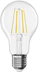 EMOS Filament A60 E27 5, 9 W (60 W) 806 lm, semleges fehér (1525733498)