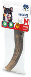  Blue Tree Kb. 70g Blue Tree Deeries M kutyasnack