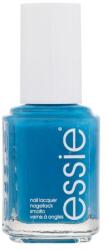 essie Nail Lacquer lac de unghii 13.5 ml nuanţă 954 Offbeat Chic