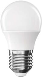 EMOS Classic Mini Globe, E27, 4, 2 W (40 W), 470 lm, semleges fehér (1525733484)
