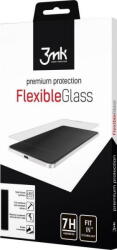 3mk Protection Flexible Glass do Huawei Y6 2019 (FLEXGLHY62019)