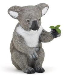 Papo Figurina Papo - Animale salbatice, Urs koala Figurina
