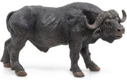 Papo Figurina Papo - Animale salbatice, Bivol african Figurina