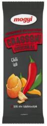 Mogyi Mogyi Crasssh! Original - földimogyoró tésztabundában chilis 60g