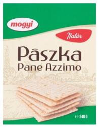 Mogyi Pászka 240g - fittkamra