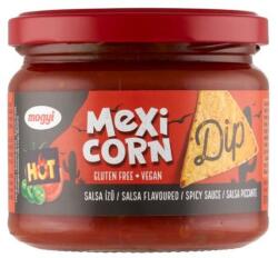 Mogyi Mexi Corn szósz salsa 310g