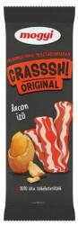 Mogyi Mogyi Crasssh! Original - földimogyoró tésztabundában baconos 60g