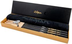 Zildjian 5A Dip Bundle