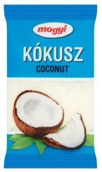 Mogyi Kókuszreszelék 100g