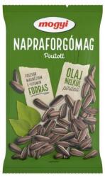 Mogyi Pörkölt napraforgó 60g