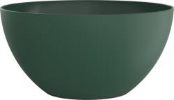  Bol CARUBA 23 cm, 3 L, verde (1705305117RK) Castron