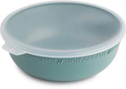 Rotho Recipient pentru alimente TRESA 0, 35 L , verde (1042005092) Castron