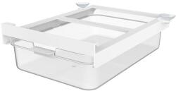 Rotho Sertar frigorific CAUMA box 2, 6 L (1056101100)
