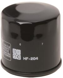 Q-TECH QTECH HF204 megfelelő (M202-005)