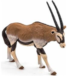 Papo Figurina Papo - Animale salbatice, Antilopa Oryx Figurina