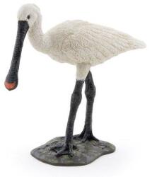 Papo Figurina Papo - Animale salbatice, Lopatar Figurina