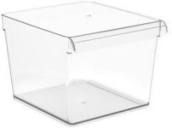 Rotho LOFT Organizator frigider L, înalt, 5 L (1056000096)