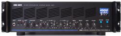 EBS HD 802