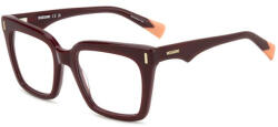 Missoni MIS 0208 LHF 52 Női szemüvegkeret (optikai keret) (MIS 0208 LHF)