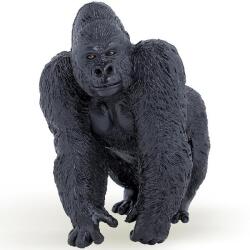 Papo Figurina Papo - Animale salbatice, Gorila Figurina