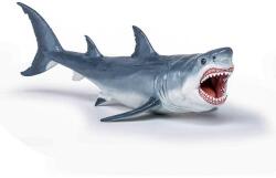 Papo Figurina Papo - Dinozauri, Megalodon Figurina
