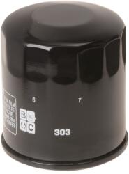Q-TECH QTECH HF303 megfelelő (M202-004)