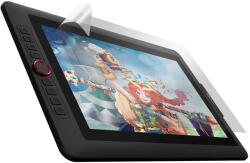 XPPen Artist 15, 6, 15, 6 Pro védőfólia - 2db (AC91)