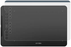 XPPen Deco 01 / Deco 01 v2 védőfólia - 2db (AC34_01)