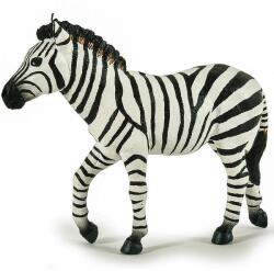 Papo Figurina Papo - Animale salbatice, Zebra Figurina