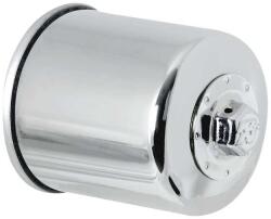 K&N Kn-303c (kn-303c)
