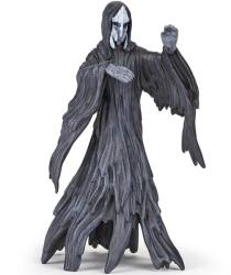 Papo Figurina Papo - Personaje medievale, Stafie Figurina