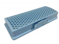LG Electronics VC6820 ADQ68101901 / ADQ68101905 HEPA szűrő (1220930431609) (930431609)