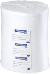 Hartmann BODE X-Wipes felületfertőtlenítő törlőkendő 90db (980556)