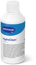 HARTMANN HydroClean Solution Seböblítő oldat 350ml (531999)