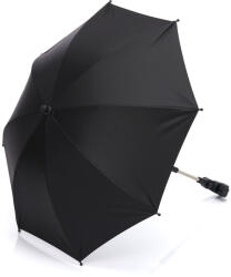 Fillikid napernyő Style fekete 1841-06 - babamarket