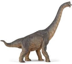 Papo Figurina Papo - Dinozauri, Brachiosaurus Figurina