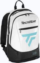 Tecnifibre Hátizsák Tecnifibre Tour Endurance white/blue