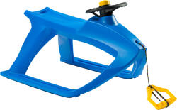 Prosperplast Gyermek síléc Prosperplast kék F1 ISBF-3005U ISBF-3005U