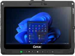 Getac K120 G2 KP6A64WIXDAX