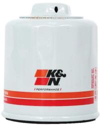 K&N Hp-1008 (hp-1008)