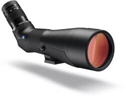 ZEISS Luneta Terestra Zeiss Conquest Gavia 85 (VZ.528048.0000)