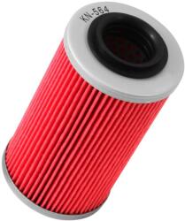 K&N Kn-564 (kn-564)