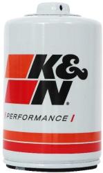 K&N Hp-2006 (hp-2006)